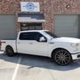 Photo of Southern Motorcarz
