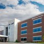 Photo of Provision Health & Fitness