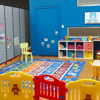 Truth Learning Academy - Child Care & Day Care Near Me - Casselberry, Florida