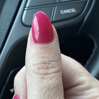 Luxury Nails - Nail Salons Near Me - Williamsburg, Virginia Luxury Nails - Nail Salons Near Me - Williamsburg, Virginia