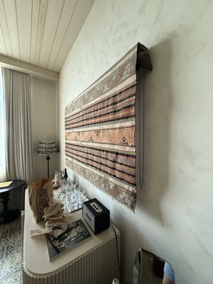 Soho House Austin by null