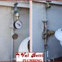 Photo of Val Betti Plumbing