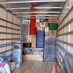 Movers ocean County NJ
Moving company
local movers
movers-local moving
movers-long distance moving company
