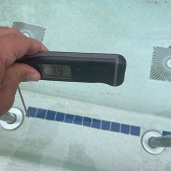 Surf City Pools - Jacuzzi temperature - Pool & Hot Tub Service Near Me Surf City Pools - Jacuzzi temperature - Pool & Hot Tub Service Near Me