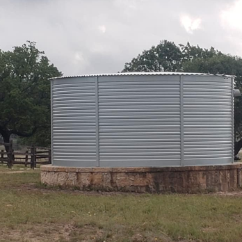 Viking Water Well - Well Drilling Near Me - Bandera, Texas Viking Water Well - Well Drilling Near Me - Bandera, Texas