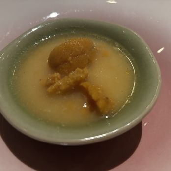 Empress by Boon - Cantonese Near Me - San Francisco, California Empress by Boon - Cantonese Near Me - San Francisco, California