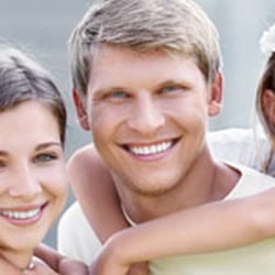 Utah Eye Associates - Utah Eye Associates | Salt Lake City, UT