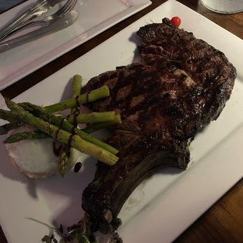 La Cosecha Argentinian Steakhouse - Bife gaucho - Argentine Near Me - Medley, Florida La Cosecha Argentinian Steakhouse - Bife gaucho - Argentine Near Me - Medley, Florida