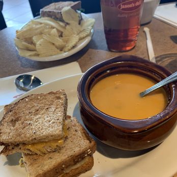 Jason's Deli - Delis Near Me - Atlanta, Georgia Jason's Deli - Delis Near Me - Atlanta, Georgia