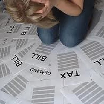 Glenn Miller, CPA - taxes, tax problem, irs problem, tax consultant - Accountants Near Me - Loves Park, Illinois Glenn Miller, CPA - taxes, tax problem, irs problem, tax consultant - Accountants Near Me - Loves Park, Illinois