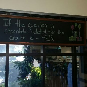 Hoffman's Chocolates - Ice Cream & Frozen Yogurt Near Me - Greenacres, Florida Hoffman's Chocolates - Ice Cream & Frozen Yogurt Near Me - Greenacres, Florida