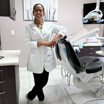 Canyon Dental Associates - Dr Shikha Banerjee has a dental clinic in Corona at Canyon Dental Associates. - Cosmetic Dentists Near Me - Corona, California Canyon Dental Associates - Dr Shikha Banerjee has a dental clinic in Corona at Canyon Dental Associates. - Cosmetic Dentists Near Me - Corona, California
