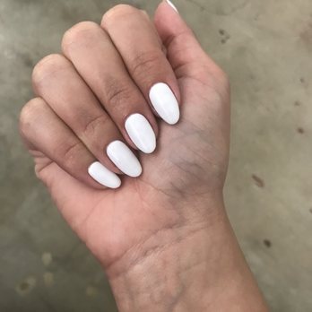 Miam Beauty Salon - Nail Salons Near Me - Miami Beach, Florida