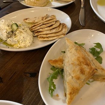 yasouvlaki - Greek Near Me - New York, New York yasouvlaki - Greek Near Me - New York, New York