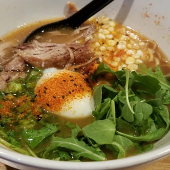Uncle - Duck ramen - Asian Fusion Near Me - Denver, Colorado Uncle - Duck ramen - Asian Fusion Near Me - Denver, Colorado