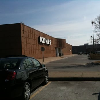 Kohl's - Department Stores Near Me - TROY, Michigan Kohl's - Department Stores Near Me - TROY, Michigan