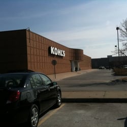 Kohl's