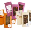 Coco Jolie gift card