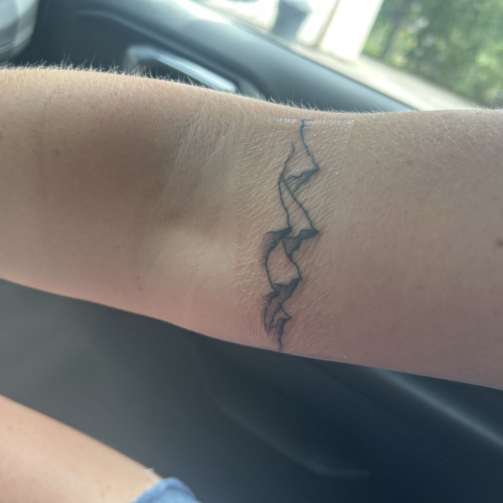 One Nation Tattoos - Tattoo Near Me - Montrose, Colorado One Nation Tattoos - Tattoo Near Me - Montrose, Colorado