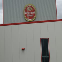 Privat-Brauerei