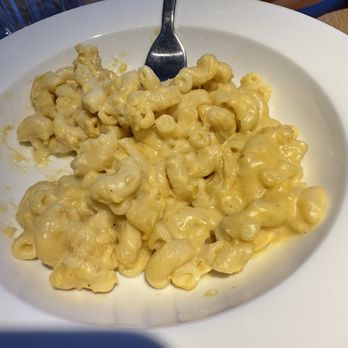 IKEA Restaurant - Macaroni & Cheese - Scandinavian Near Me - Tempe, Arizona