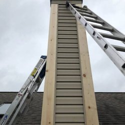 A&T Painting and Home Improvement