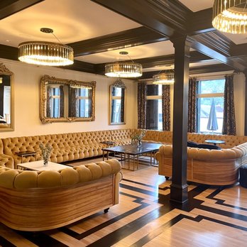 National Exchange Hotel - Hotels Near Me - Nevada City, California National Exchange Hotel - Hotels Near Me - Nevada City, California