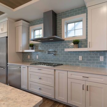 Kitchen Experts - General Contractors Near Me - Pleasanton, California Kitchen Experts - General Contractors Near Me - Pleasanton, California