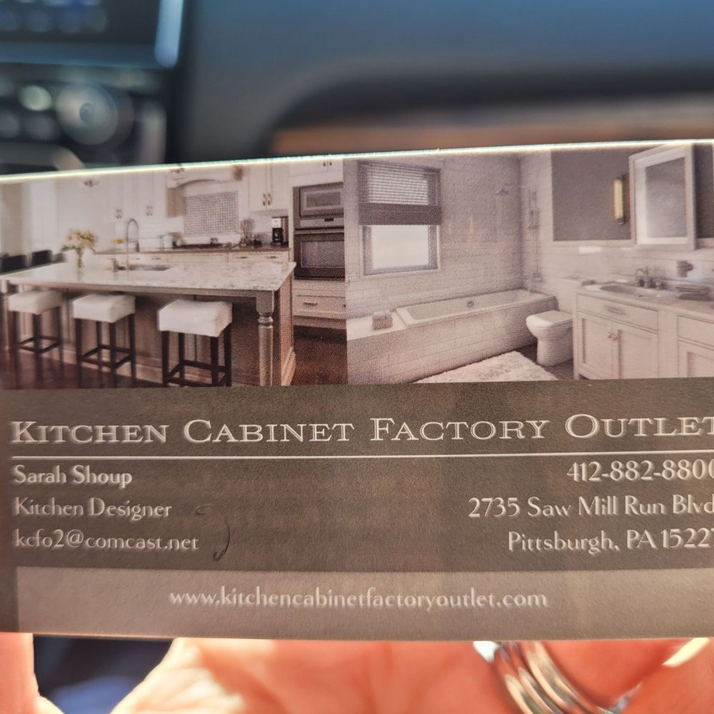 Kitchen Refinishing Pittsburgh Pa Matttroy