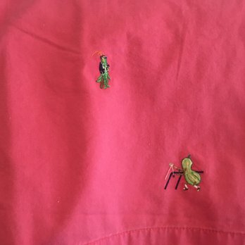 Goodwill - Short w/crickets and pickles!!! - Thrift Stores Near Me - Phoenix, Arizona