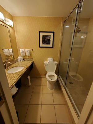 CROWNE PLAZA BOSTON - WOBURN - Updated December 2024 - 58 Photos & 101