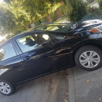 Enterprise Rent-A-Car - Car Rental Near Me - Fremont, California Enterprise Rent-A-Car - Car Rental Near Me - Fremont, California