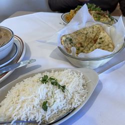 Tulsi