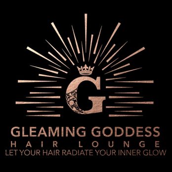 Gleaming Goddess Hair Lounge - Gleaming Goddess Hair Lounge is an intimate studio hair salon in Chevy Chase, easily accessible from all areas of the DMV. - Hair Stylists Near Me - Chevy Chase, Maryland Gleaming Goddess Hair Lounge - Gleaming Goddess Hair Lounge is an intimate studio hair salon in Chevy Chase, easily accessible from all areas of the DMV. - Hair Stylists Near Me - Chevy Chase, Maryland