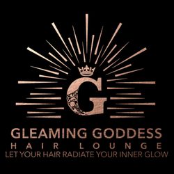 Gleaming Goddess Hair Lounge - Gleaming Goddess Hair Lounge is an intimate studio hair salon in Chevy Chase, easily accessible from all areas of the DMV.