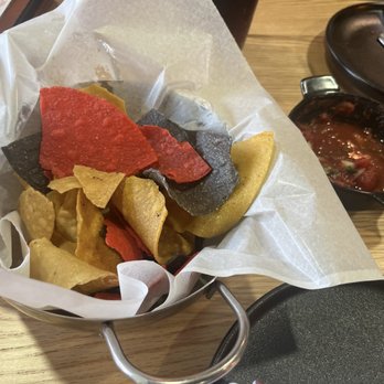 Fuego Mexican Grill - Salsa and Chip - Tacos Near Me - Cromwell, Connecticut Fuego Mexican Grill - Salsa and Chip - Tacos Near Me - Cromwell, Connecticut