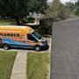Photo of Plumbco