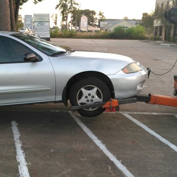Guardian Angel Roadside Assistance - Towing Near Me Guardian Angel Roadside Assistance - Towing Near Me