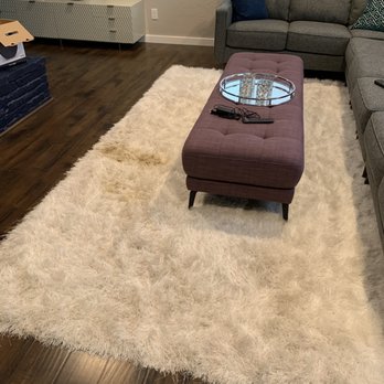NVS Floor Care Professionals - Stain size - Carpet Cleaning Near Me NVS Floor Care Professionals - Stain size - Carpet Cleaning Near Me
