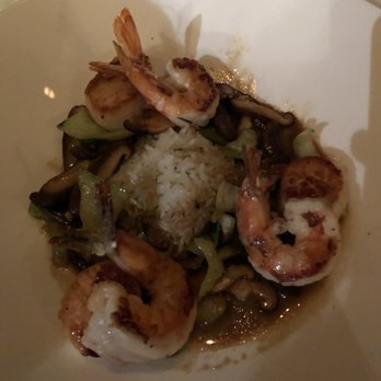 Chart House - Seafood Near Me - San Antonio, Texas
