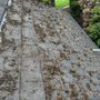 Photo of Dou-Glass