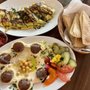 Photo of Palestinian Restaurant