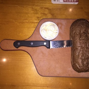 Outback Steakhouse - Steakhouses Near Me - Kendall, Florida
