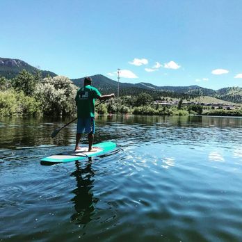 Mean Moose Boards LLC - Paddle at Spring Meadow - Paddleboarding Near Me - Helena, Montana Mean Moose Boards LLC - Paddle at Spring Meadow - Paddleboarding Near Me - Helena, Montana