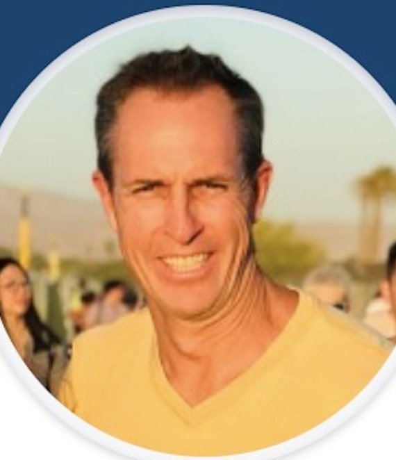 GLAD I KNOW, INC. Updated August 2024 10 Reviews 12121 Wilshire