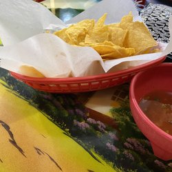 Cancun's