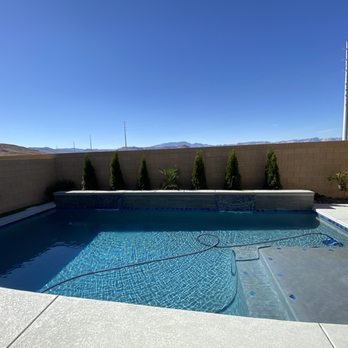 Mission West Pools & Spas - Pool - Pool & Hot Tub Service Near Me - Henderson, Nevada Mission West Pools & Spas - Pool - Pool & Hot Tub Service Near Me - Henderson, Nevada