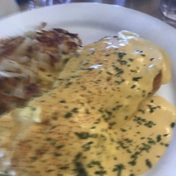 Red Rock Cafe - Benedict - Breakfast & Brunch Near Me - Sedona, Arizona Red Rock Cafe - Benedict - Breakfast & Brunch Near Me - Sedona, Arizona