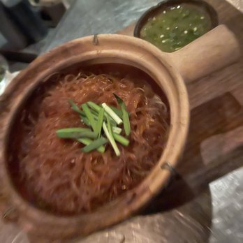 Kiln - Noodles Near Me - London, XGL Kiln - Noodles Near Me - London, XGL