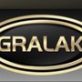 Photo of Gralak Tuckpointing Concrete and Waterproofing